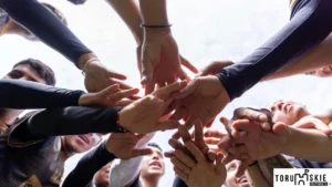 team building co to
