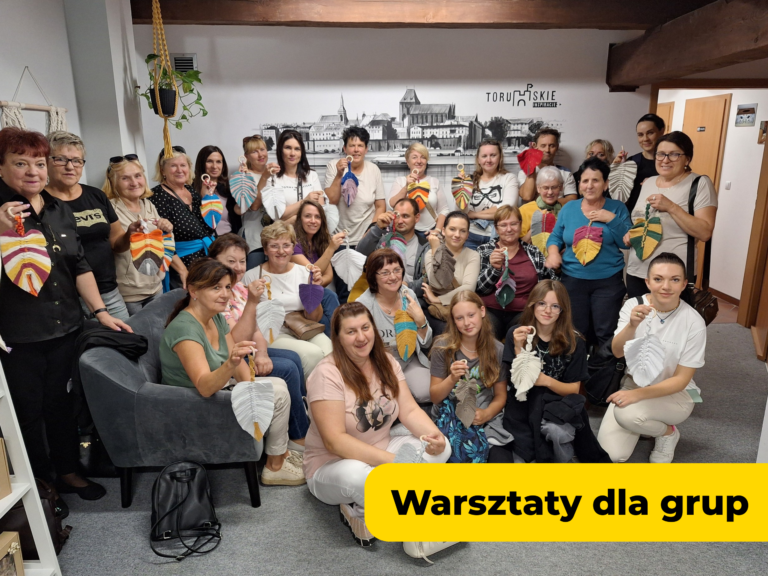 dla grup 1